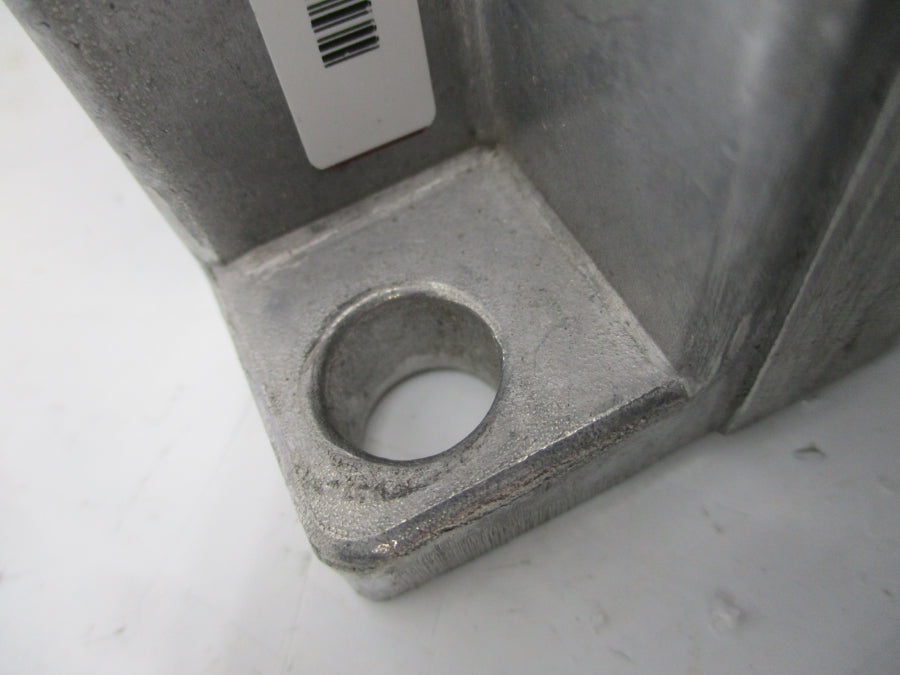 GENERAL ELECTRIC 6VAF343007B 380-460V 13.7A (AS PICTURED) UNMP