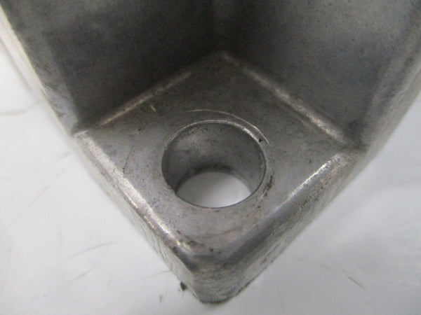 GENERAL ELECRIC 6VAF323007B-A1 200-230V 26.3A (AS PICTURED) UNMP