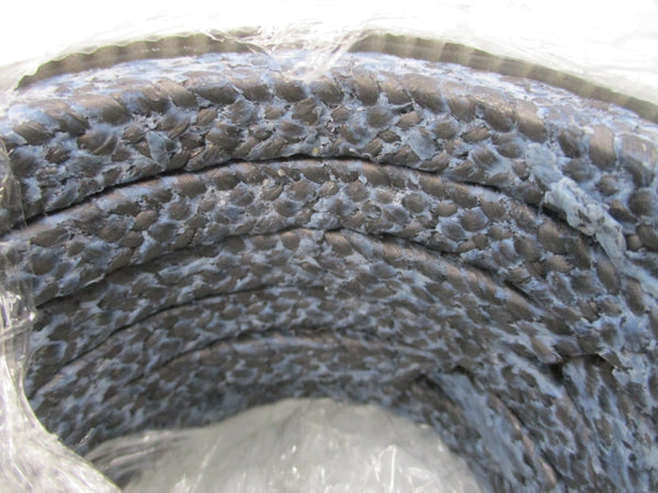 AES SEAL 789 (PKG OF 6) 3.250"X2.500"X0.375" NSMP