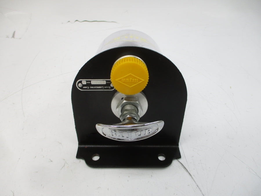 BIJUR D3204C SER. HG NSMP