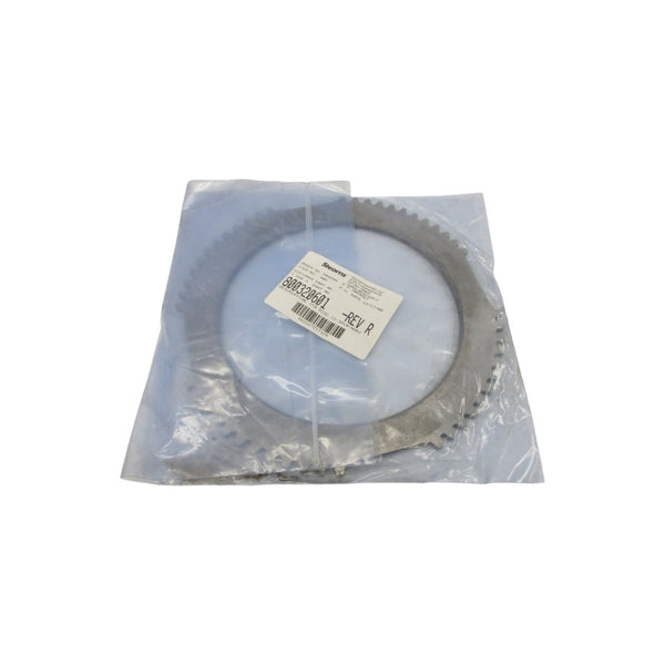 STEARNS 800320601 REV. R NSMP