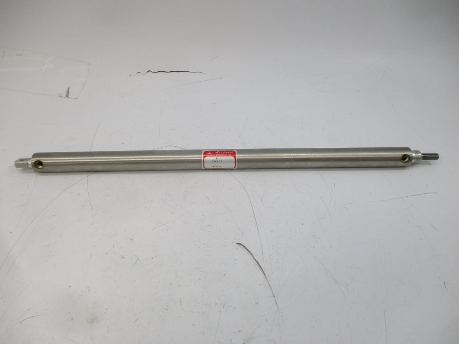 ALLENAIR E7/8X17 NSMP