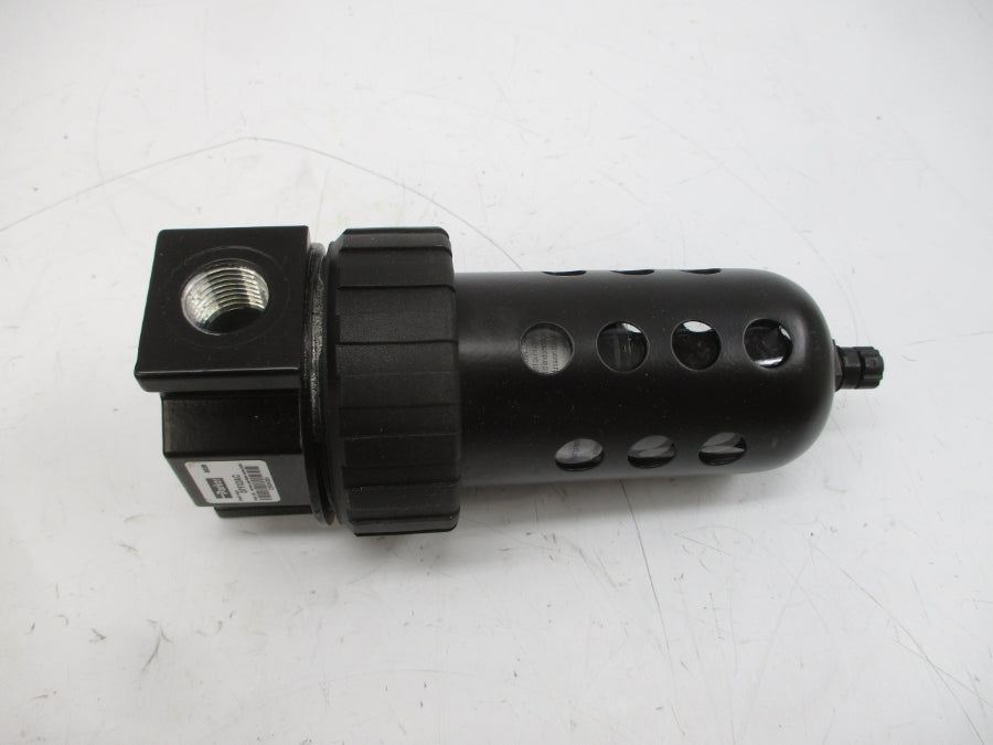 PARKER 07F32AC 150PSI 1/2" NSMP