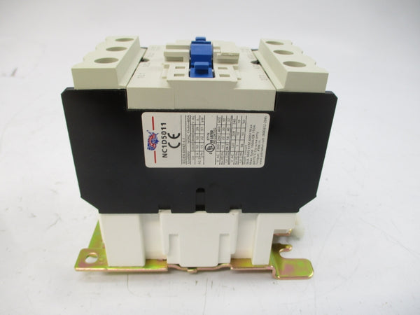 US BREAKER NC1D5011 240V 60A NSMP