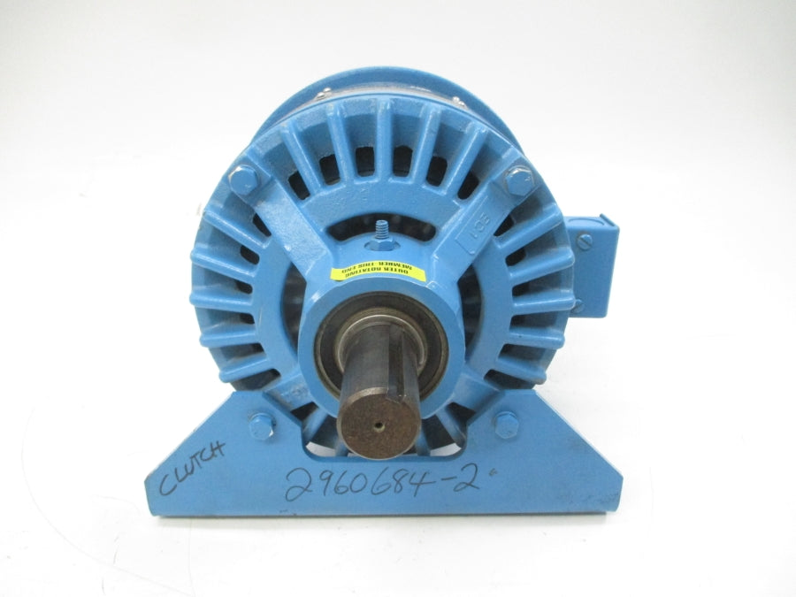 MAGNE CORP 50MC90F-22 2960684-2 3600VDC 90A NSNP