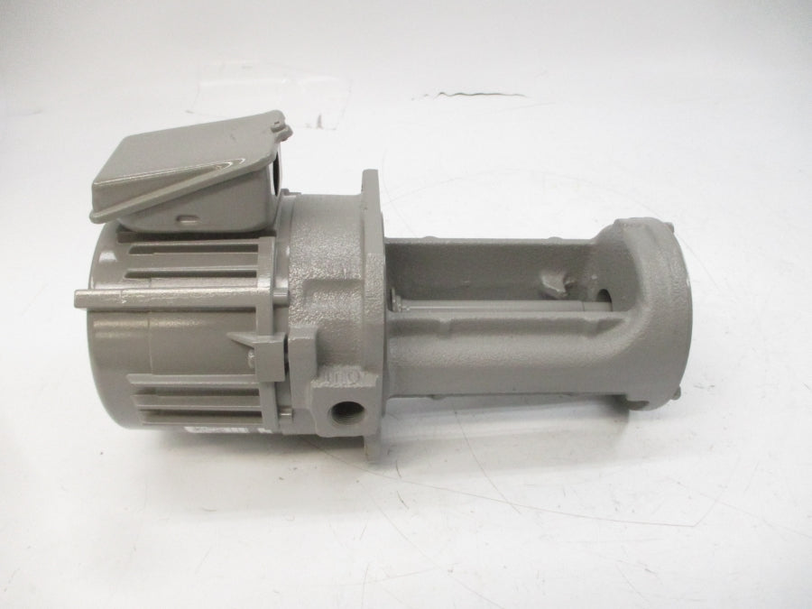 TERAL NQJ-100E 200/220V 0.57/0.67A NSNP