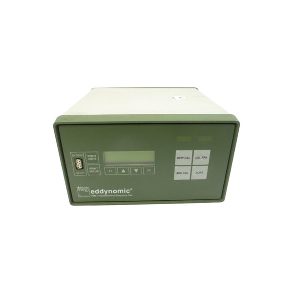 IBG EDDYNOMIC 84100 90-260VAC 1A NSNP