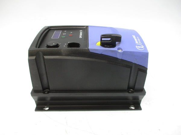 INVERTEK ODE-3-120070-301B 200-240V 9.5A UNMP