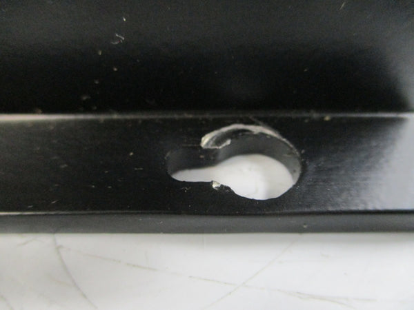 INVERTEK ODE-3-120070-301B 200-240V 9.5A UNMP