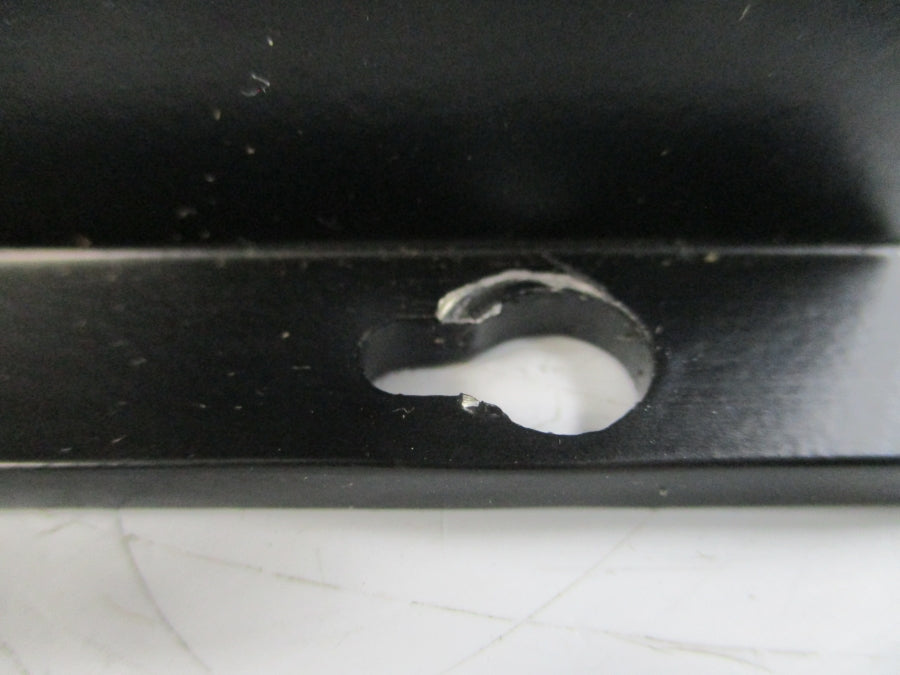 INVERTEK ODE-3-120070-301B 200-240V 9.5A UNMP