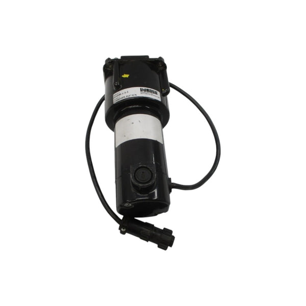 DORNER 62M060PLD3DEN UNMP