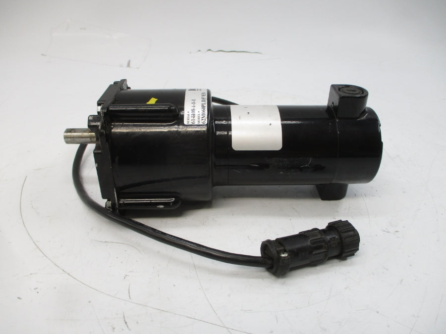 DORNER 62M060PLD3DEN UNMP