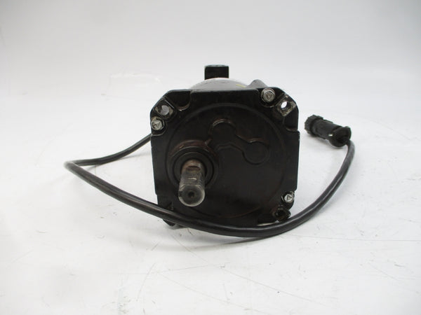 DORNER 62M060PLD3DEN UNMP