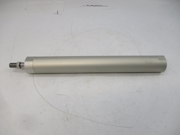 SMC CDG1ZN40-300Z 145PSI NSNP