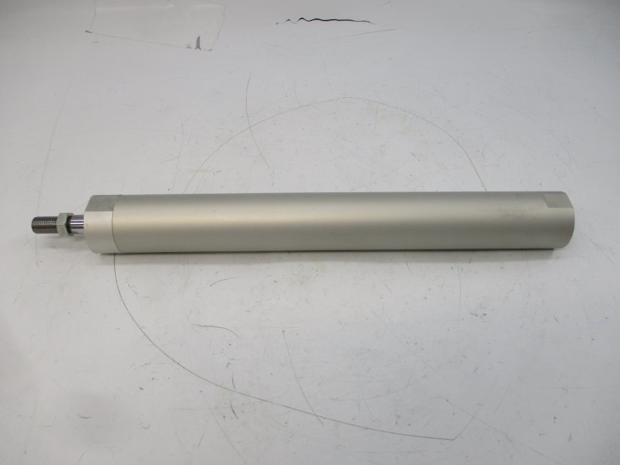 SMC CDG1ZN40-300Z 145PSI NSNP