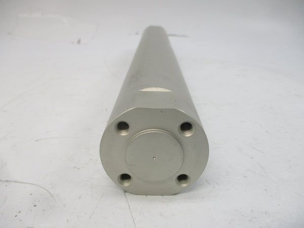 SMC CDG1ZN40-300Z 145PSI NSNP