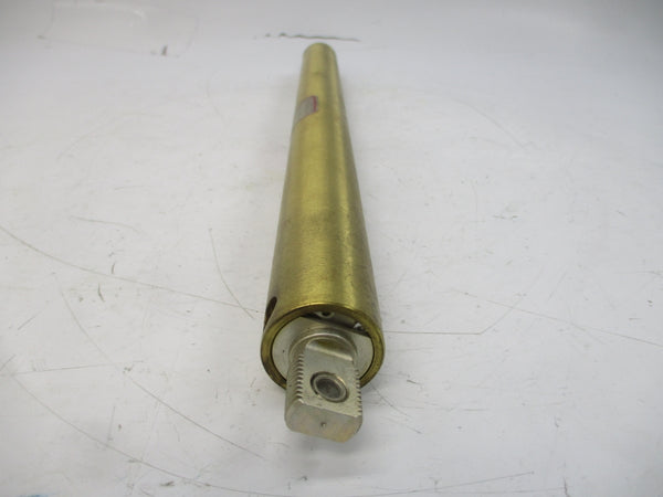 ALLENAIR E-1-1/8X14-1/2 NSNP