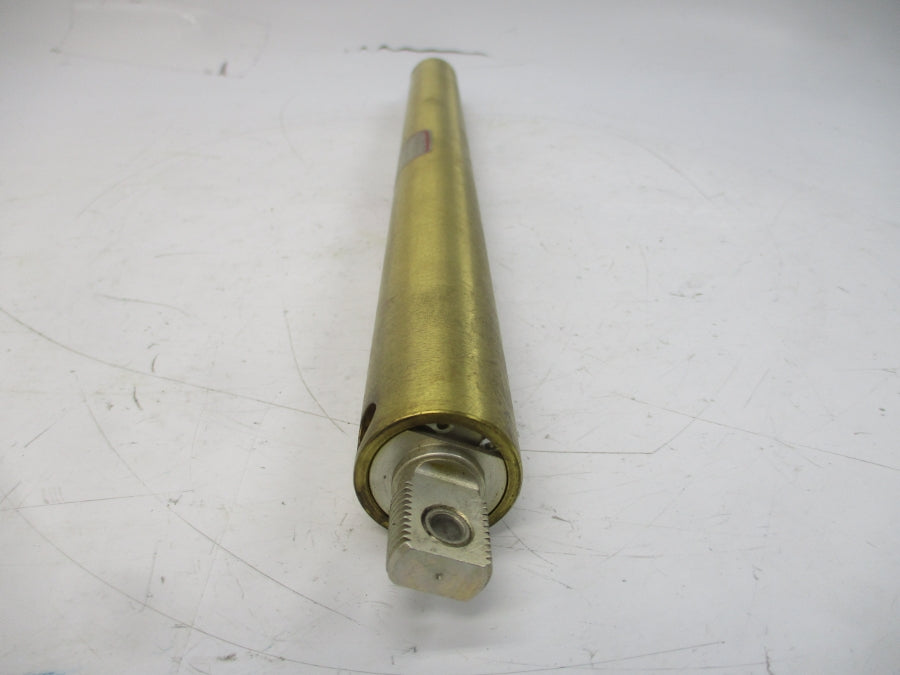 ALLENAIR E-1-1/8X14-1/2 NSNP