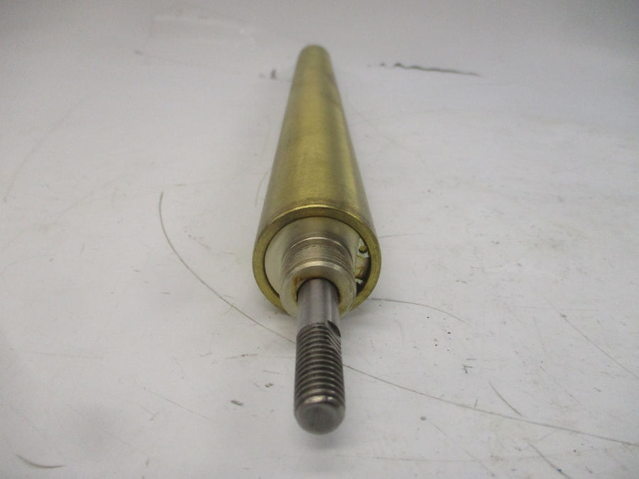 ALLENAIR E-1-1/8X14-1/2 NSNP