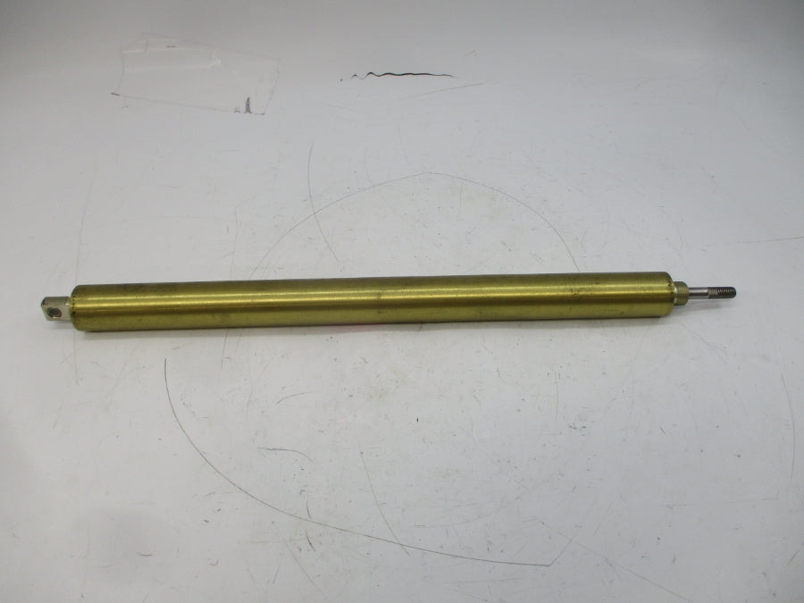 ALLENAIR E-1-1/8X14-1/2 NSNP