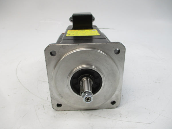 FANUC A06B-0373-B075#7000 129VAC 2.6A NSNP