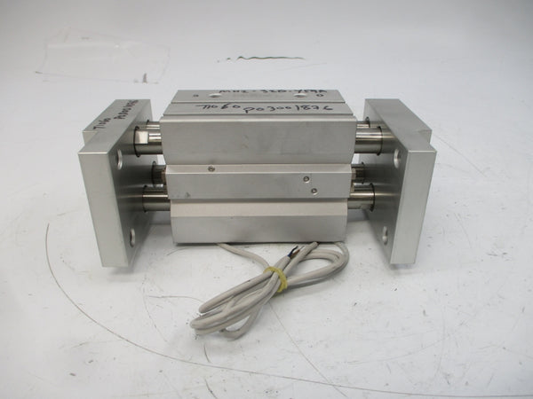 SMC MHL2-32D-Y59A NSNP