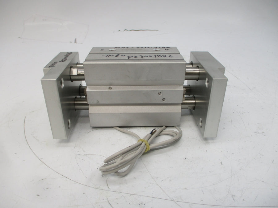 SMC MHL2-32D-Y59A NSNP