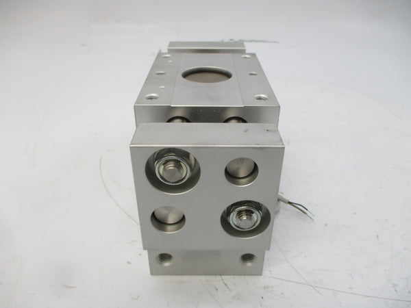 SMC MHL2-32D-Y59A NSNP