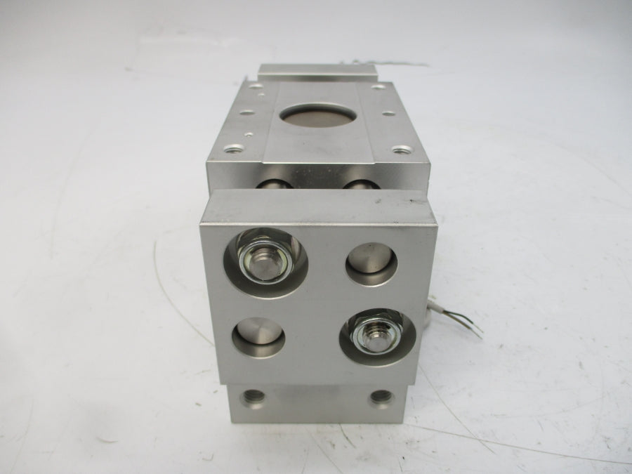 SMC MHL2-32D-Y59A NSNP