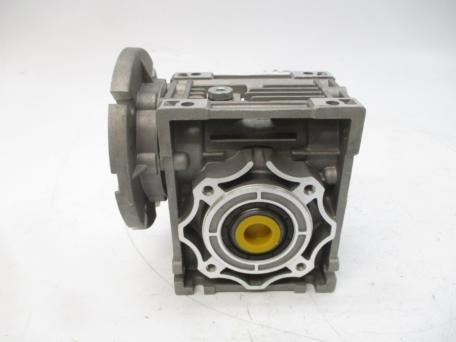 REDUCER NMRV040 NSNP