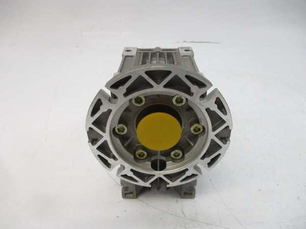 REDUCER NMRV040 NSNP