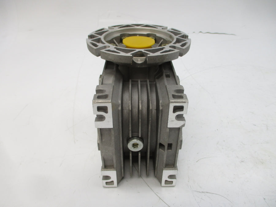 REDUCER NMRV040 NSNP