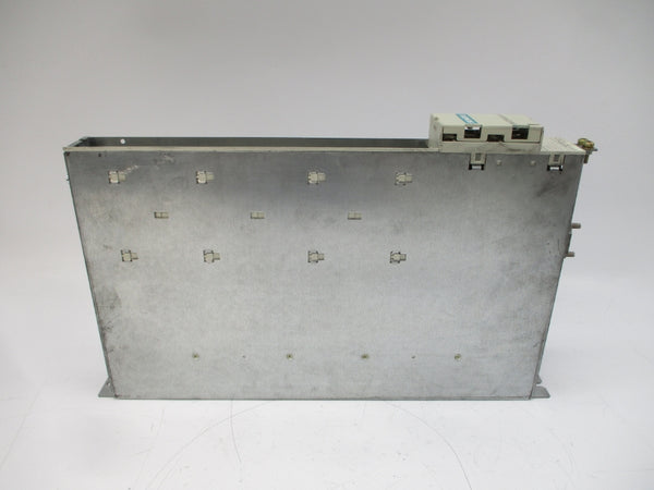 SIEMENS 6SN1123-1AA00-0AA0 15A UNMP