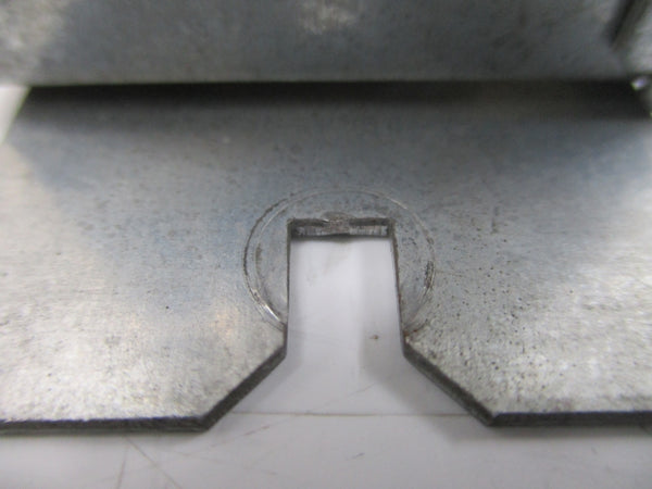 SIEMENS 6SN1123-1AA00-0AA0 15A UNMP