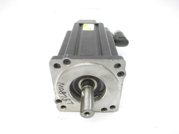 ALLEN BRADLEY VPL-B1003F-CJ12AA SER. A 480VAC 6.14A UNMP