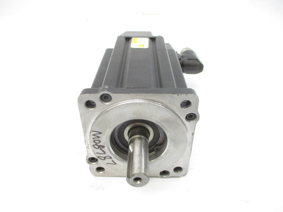 ALLEN BRADLEY VPL-B1003F-CJ12AA SER. A 480VAC 6.14A UNMP