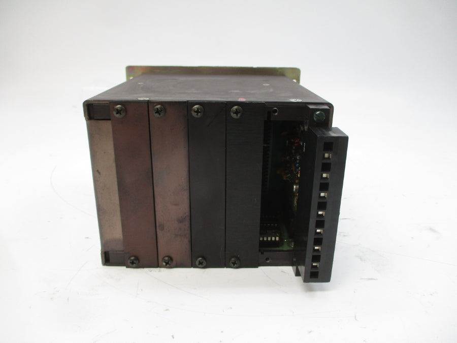 AUTOTECH CONTROLS SAC-M1250-010 UNMP