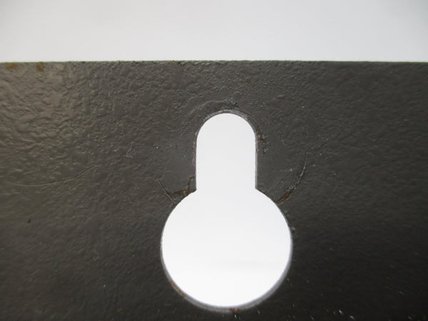 PACIFIC SCIENTIFIC SC752A001-01 115/230V 6/6A UNMP