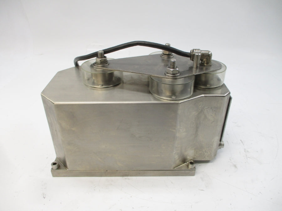 GARVENS BF8D-G-P 24110587 NSNP