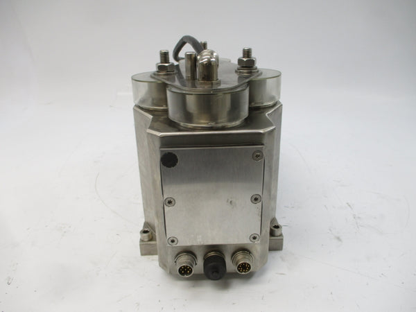 GARVENS BF8D-G-P 24110587 NSNP