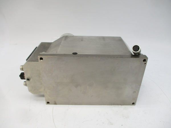 GARVENS BF8D-G-P 24110587 NSNP