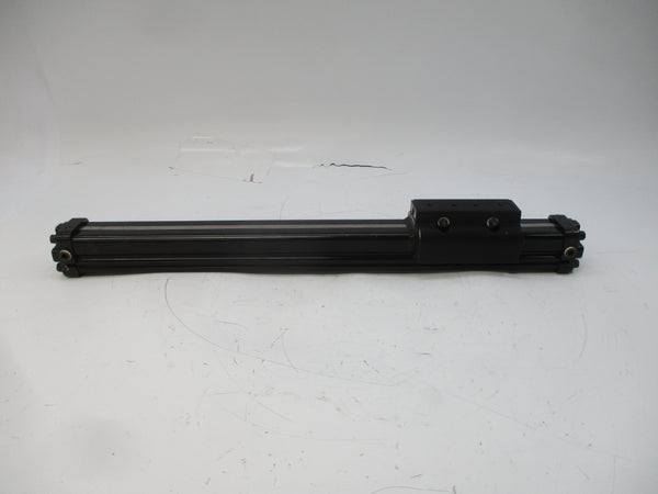 TOL-O-MATIC BC2#288836 NSNP