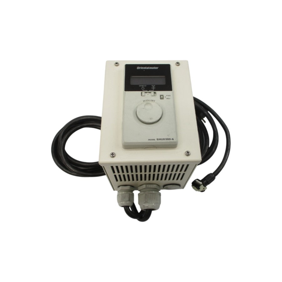 VORNER 63MBD11B200B NSNP