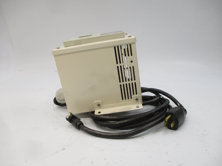 VORNER 63MBD11B200B NSNP