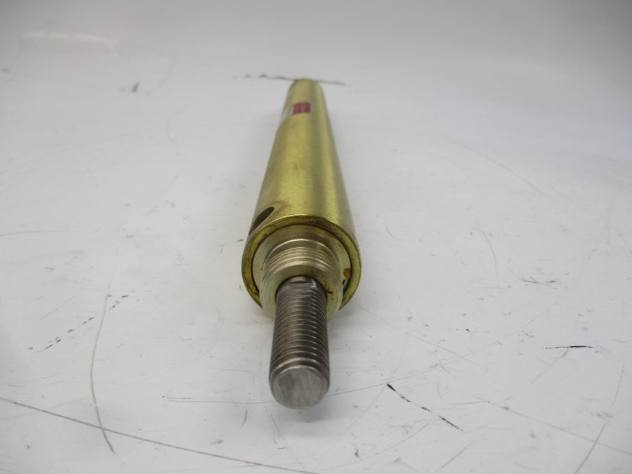 ALLENAIR C-1-1/8X11 NSNP