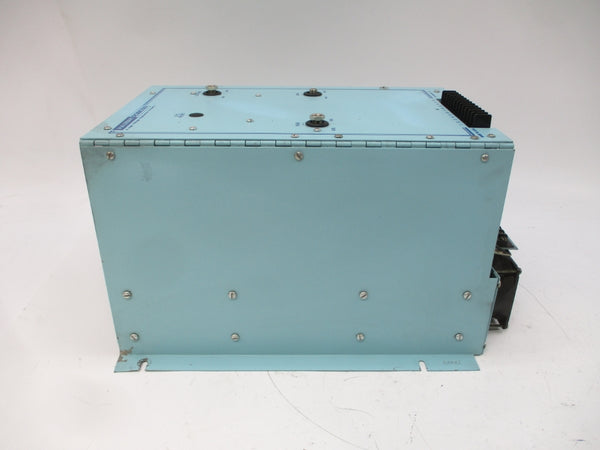 HALMAR ROBICON 3P-4891-CL-D 480V 90A UNMP