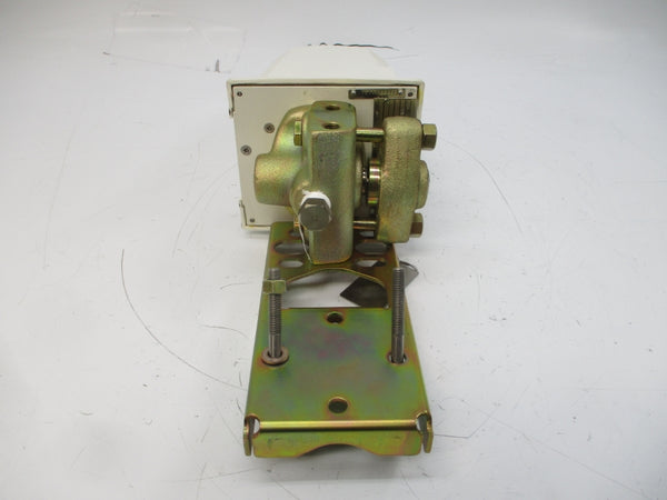 ABB NDA0101013902 20PSI NSNP