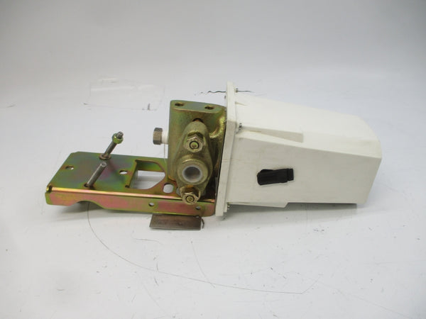 ABB NDA0101013902 20PSI NSNP