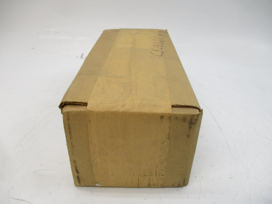 ALLEN BRADLEY 837-A5J SER. A (BR/WH) NSFS