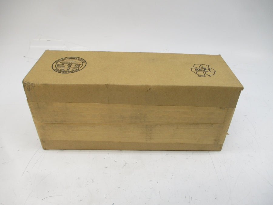 ALLEN BRADLEY 837-A5J SER. A (BR/WH) NSFS